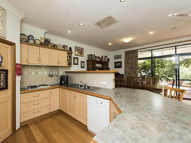 Fourth view of Homely rural property listing, 25 Ronlyn Road, Furnissdale WA 6209