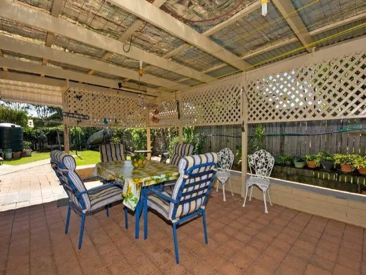Sixth view of Homely house listing, 7 River Drive, East Wardell NSW 2477