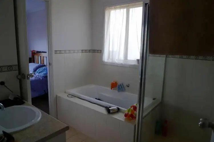 Sixth view of Homely house listing, 24 Viewbank Crescent, Maitland SA 5573