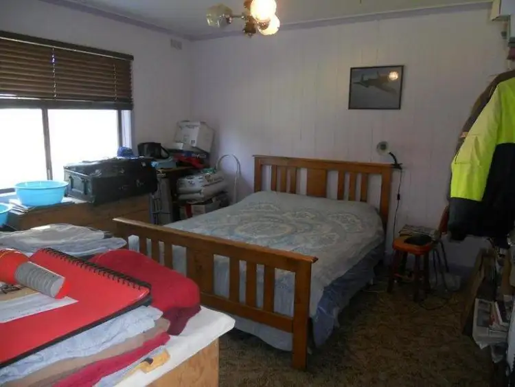 Seventh view of Homely house listing, 3 Hill Street, Sunderland Bay VIC 3922