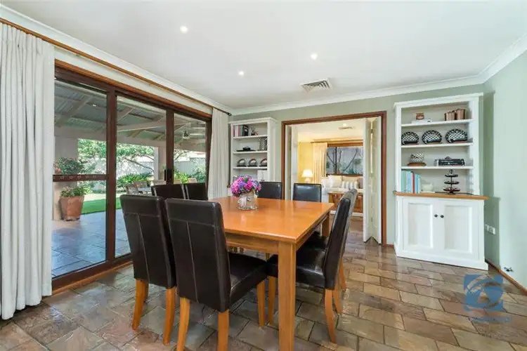 Third view of Homely house listing, 12 Mannix Place, Quakers Hill NSW 2763
