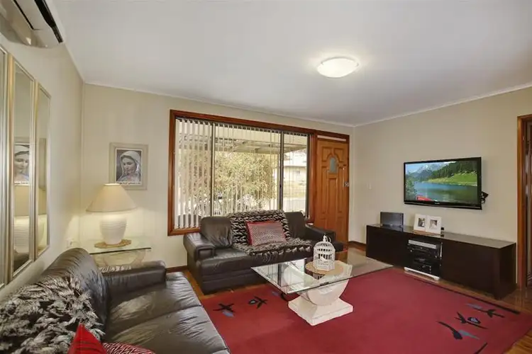 Third view of Homely house listing, 7 Ida Avenue, Lurnea NSW 2170
