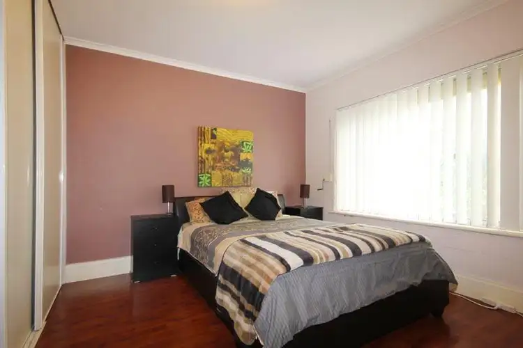 Fifth view of Homely unit listing, 2/2 Emerson Road, Black Forest SA 5035