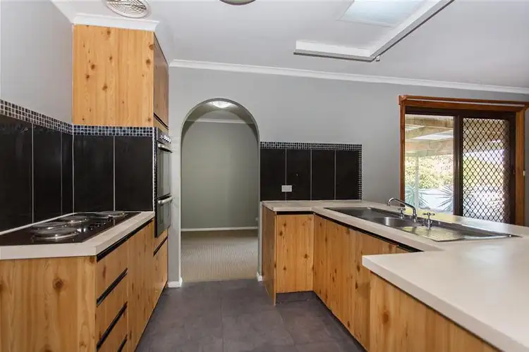 Fifth view of Homely house listing, 22 George Avenue, Hackham SA 5163