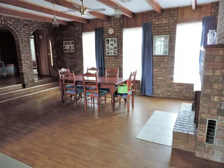 Third view of Homely house listing, 3 Williams Grove, Murray Bridge SA 5253