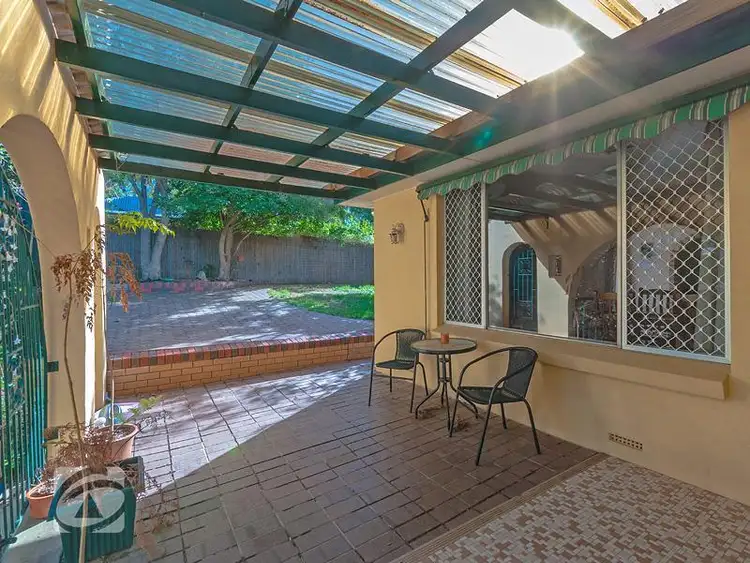 Second view of Homely house listing, 9 Farm Drive, Redwood Park SA 5097