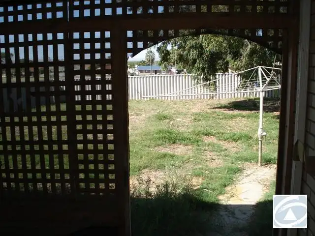 Seventh view of Homely house listing, 97 Rifle Range Road, Rangeway WA 6530