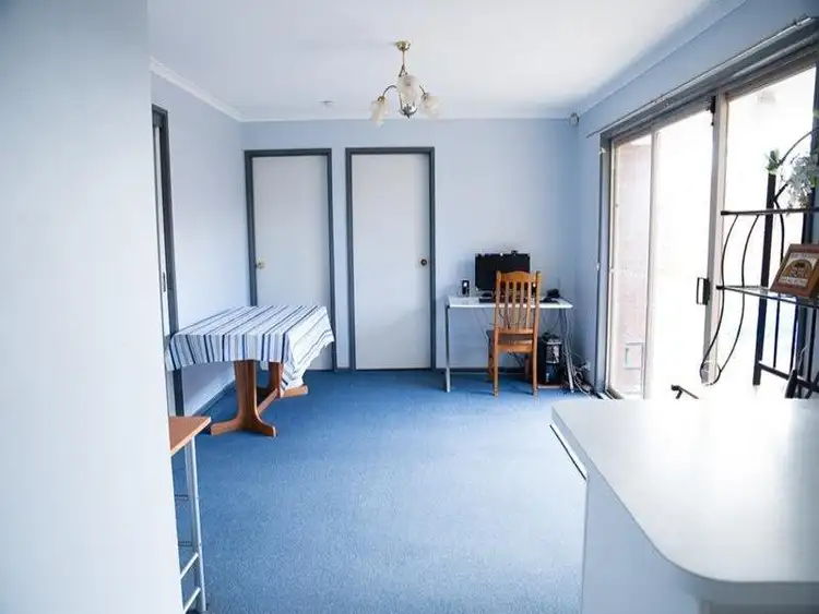 Sixth view of Homely house listing, 29 Ivan Crescent, Hampton Park VIC 3976