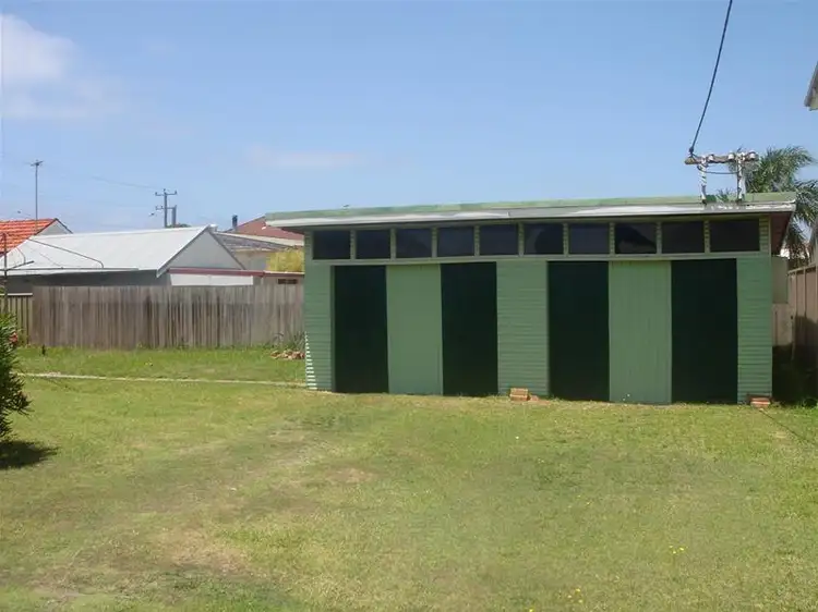Fifth view of Homely house listing, 716 Pacific Highway, Belmont South NSW 2280