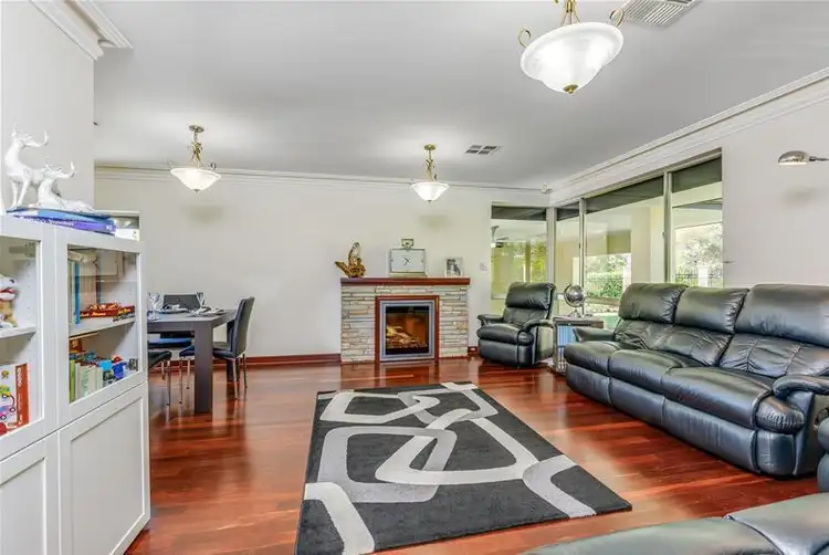 Sixth view of Homely house listing, 105 River Road, Kelmscott WA 6111