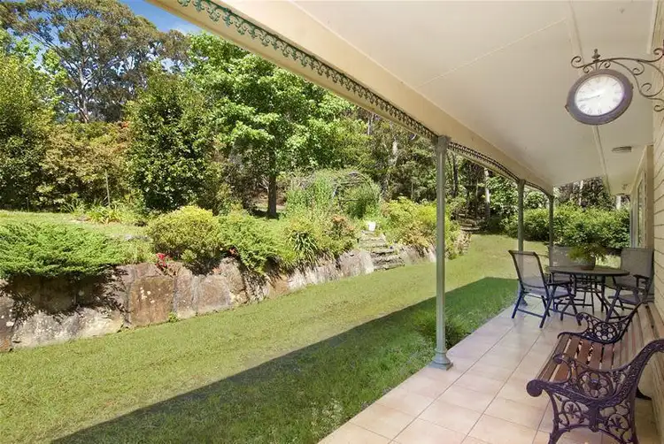 Third view of Homely house listing, Address available on request