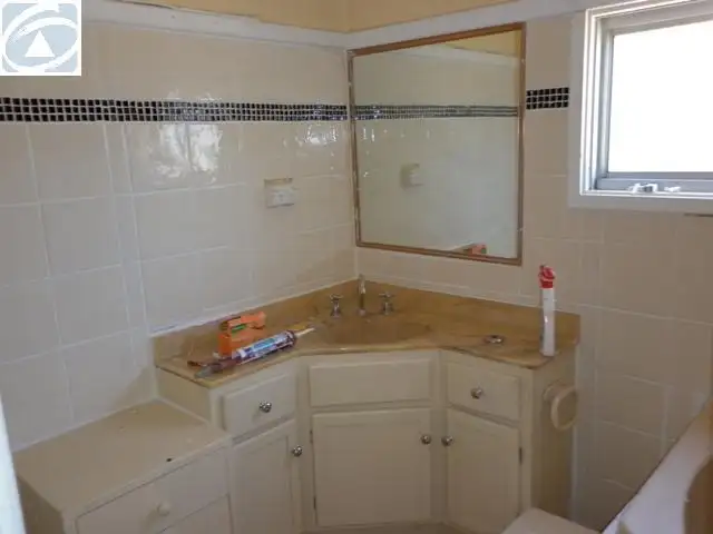 Seventh view of Homely house listing, 24 Attwood Street, Mount Magnet WA 6638