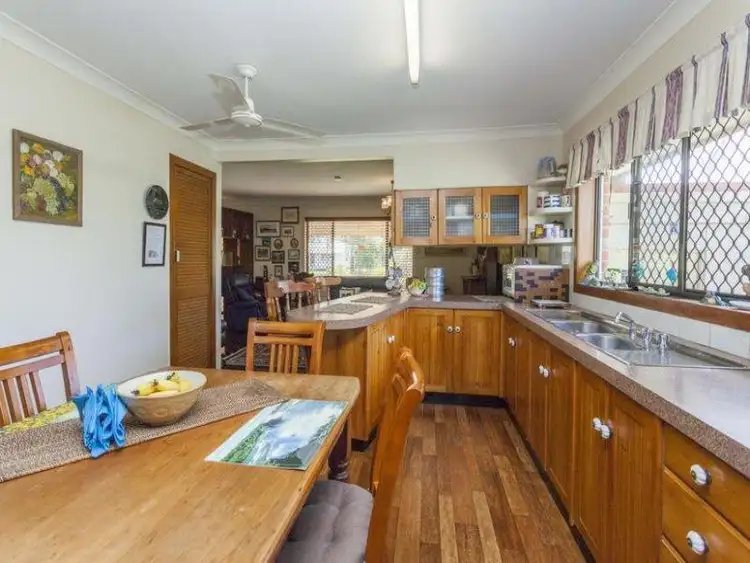Fifth view of Homely house listing, 180 Tamar Street, Ballina NSW 2478