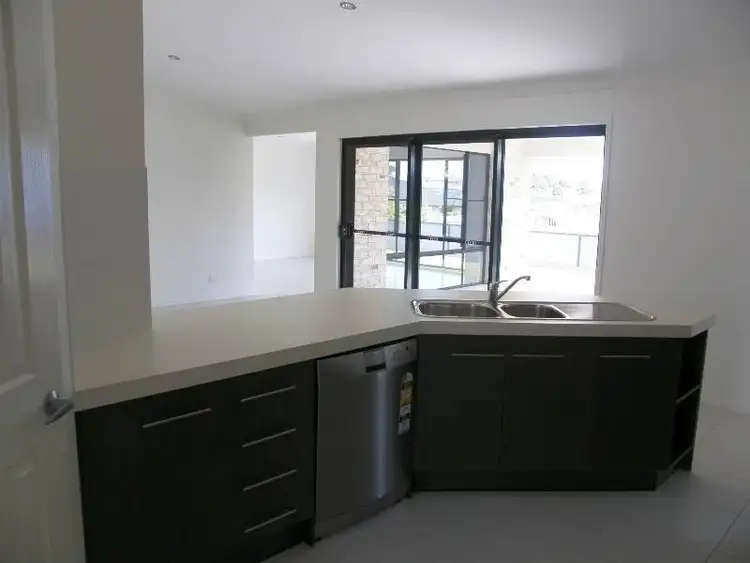 Seventh view of Homely house listing, 42 Clare Street, Goonellabah NSW 2480