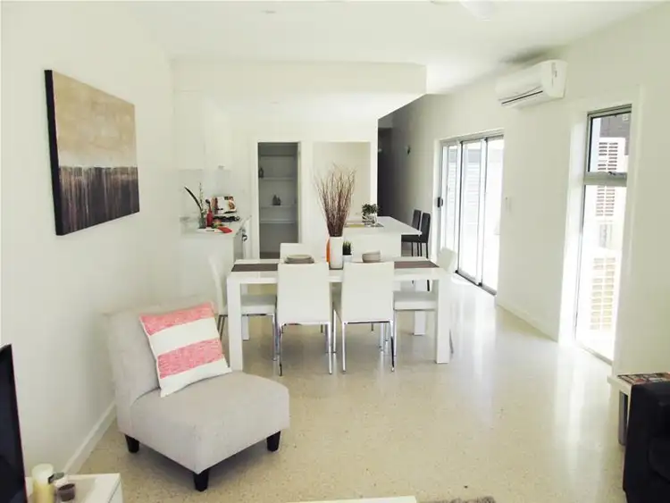 Fifth view of Homely house listing, 31 Appleby Road, Morphettville SA 5043