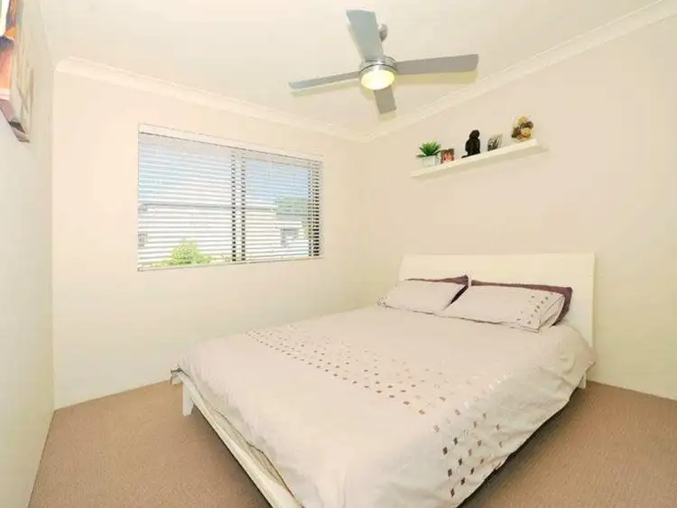 Sixth view of Homely unit listing, 5/11 Heidelberg Street, East Brisbane QLD 4169