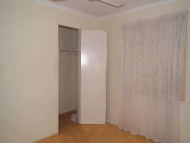 Seventh view of Homely house listing, 124 Ariadne Street, Maryborough QLD 4650