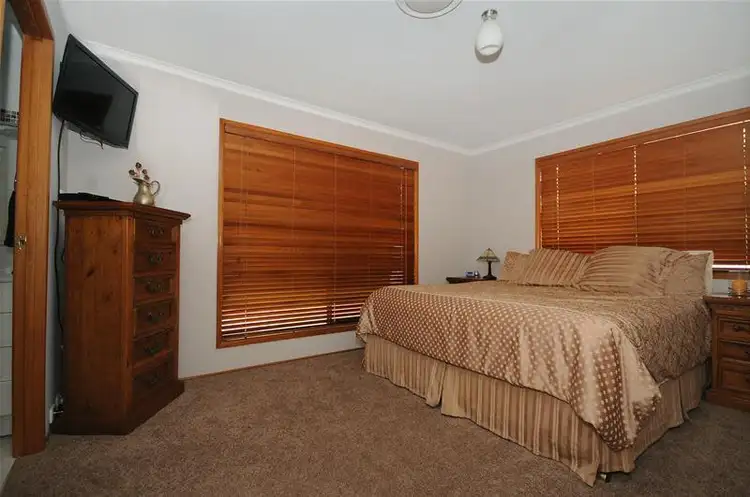 Seventh view of Homely house listing, 14 Manor Street, Drayton QLD 4350