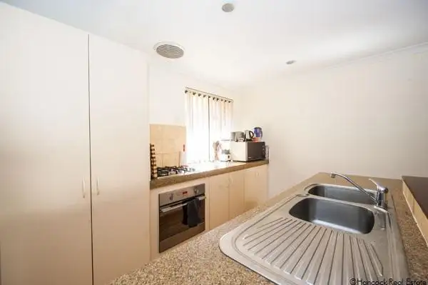 Fifth view of Homely unit listing, 3/65 Clarke Street, South Bunbury WA 6230