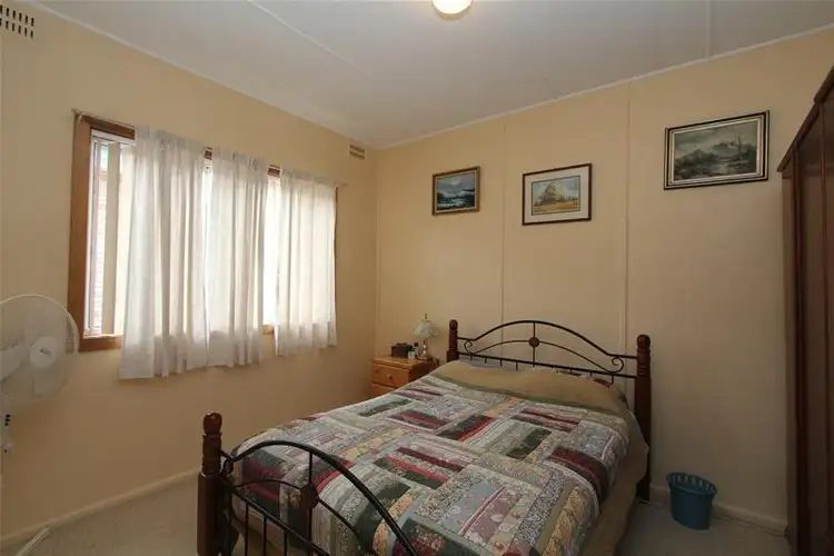 Sixth view of Homely house listing, 522 Ocean Drive, North Haven NSW 2443