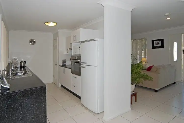 Fourth view of Homely house listing, 38 Burswood Close, Wulkuraka QLD 4305