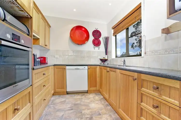Third view of Homely house listing, 26 Romford Road, Frenchs Forest NSW 2086