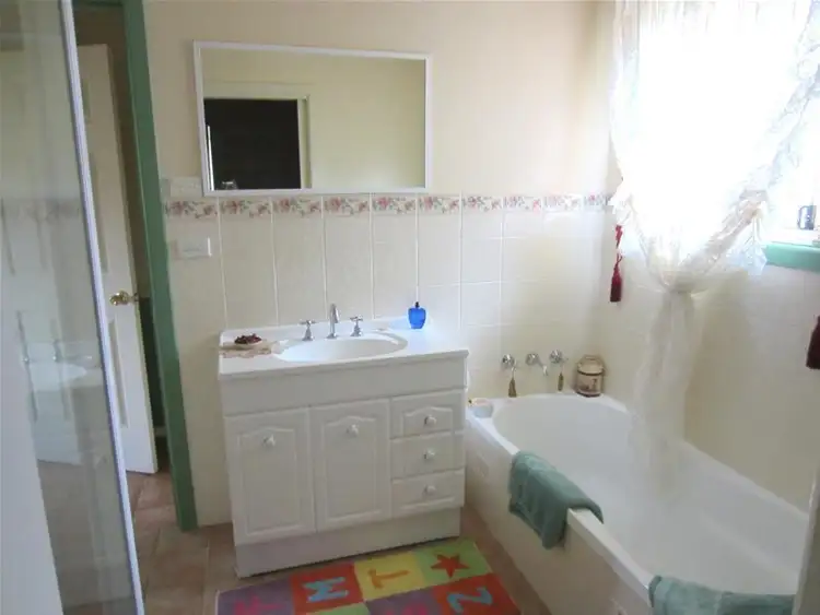 Third view of Homely house listing, 16 Tarana Road, Oberon NSW 2787