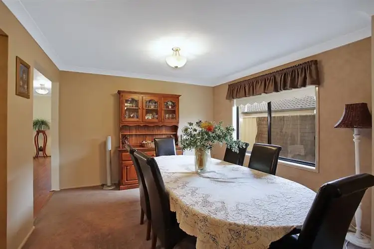 Sixth view of Homely house listing, 26 Lord Eldon Drive, Harrington Park NSW 2567