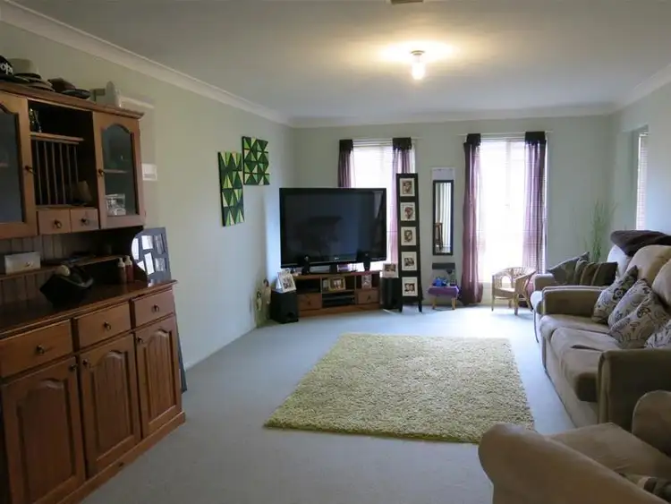 Sixth view of Homely unit listing, 4/7 Nardoo Street, Glenfield Park NSW 2650