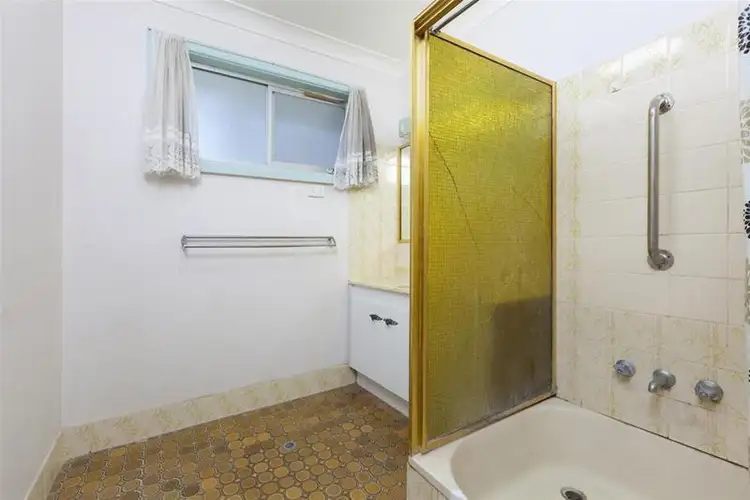 Fifth view of Homely house listing, 127 Jerry Bailey Road, Shoalhaven Heads NSW 2535