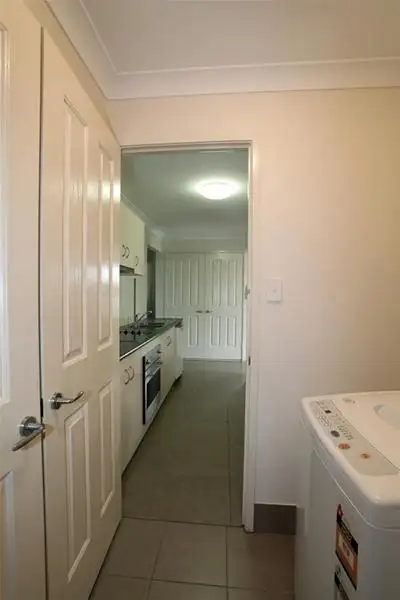 Seventh view of Homely house listing, 105 Edith Street, Miles QLD 4415