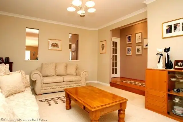 Sixth view of Homely house listing, 35 Leicester Ramble, Eaton WA 6232