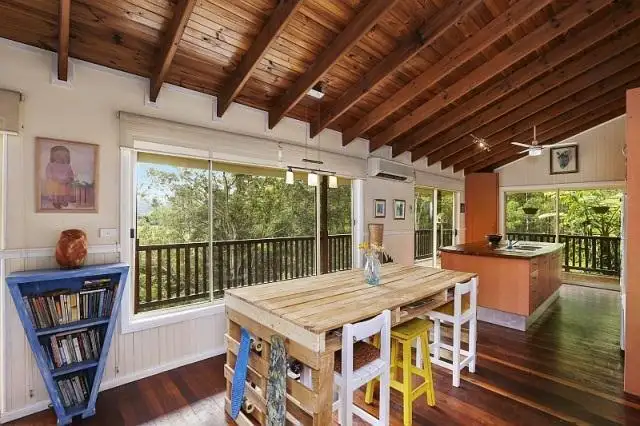 Sixth view of Homely rural property listing, 6 Summerlees Lane, Yarramalong NSW 2259
