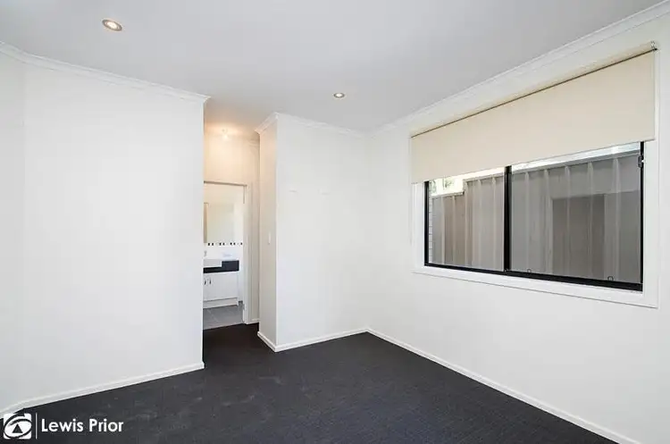 Sixth view of Homely house listing, 20A Kurrajong Place, Seacombe Gardens SA 5047