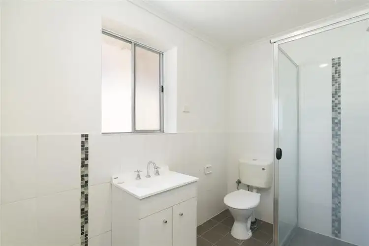 Fourth view of Homely apartment listing, 36/180-184 Seaview Road, Henley Beach South SA 5022