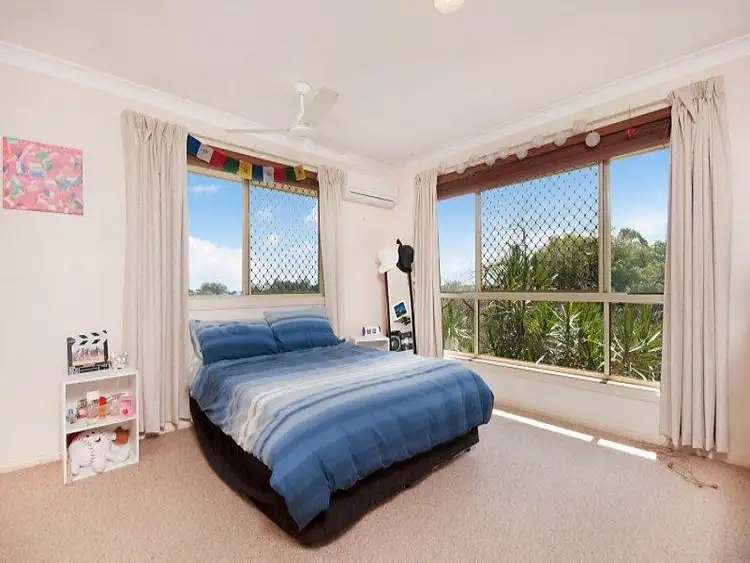 Fifth view of Homely house listing, 4 Casuarina Drive, Goonellabah NSW 2480