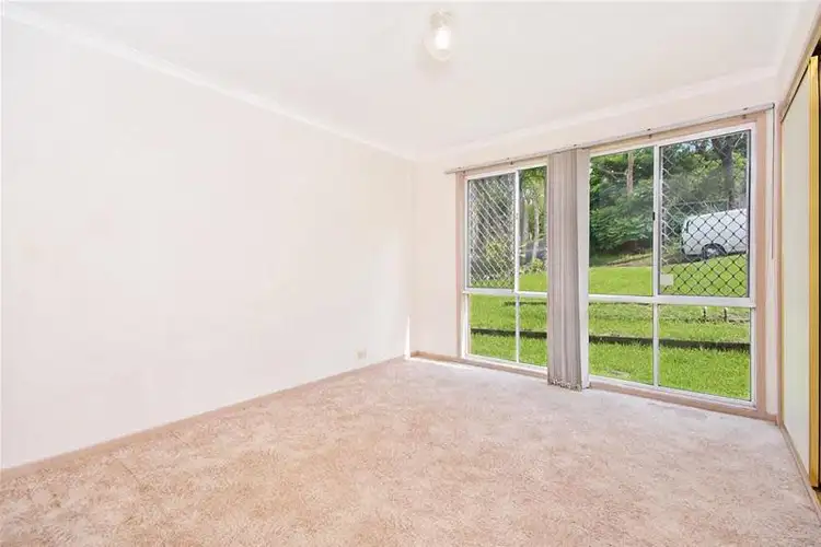 Sixth view of Homely house listing, 1 Abelia Close, Goonellabah NSW 2480