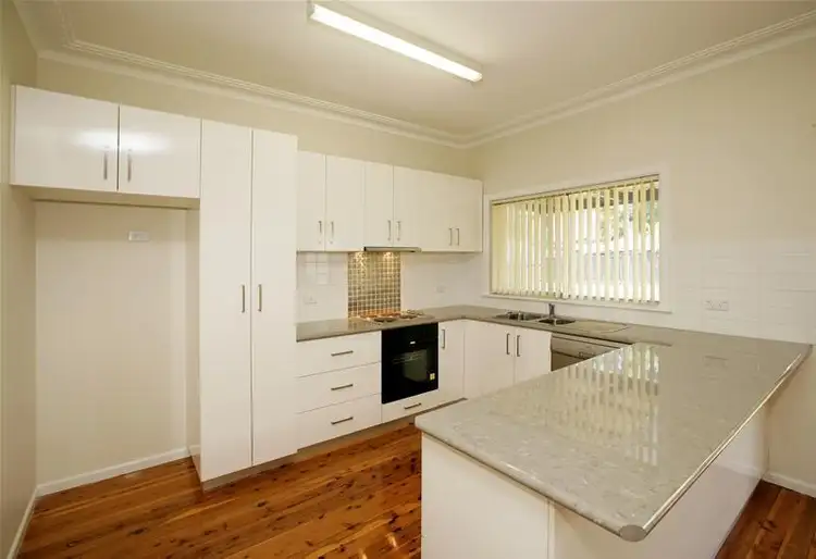 Fourth view of Homely house listing, 486 Kooringal Avenue, Lake Albert NSW 2650