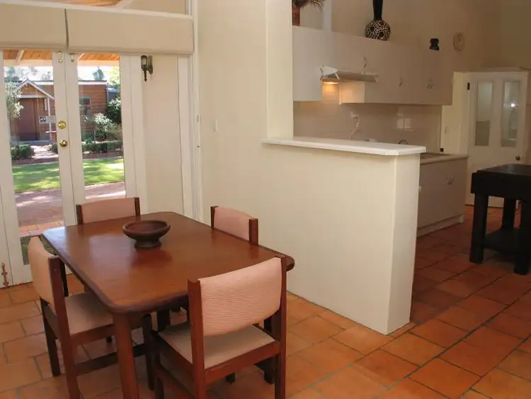 Second view of Homely house listing, 17 Albert Street, Dulwich SA 5065