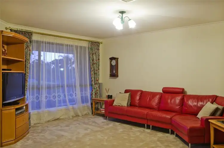 Third view of Homely house listing, 2 Wooding Avenue, Woodcroft SA 5162