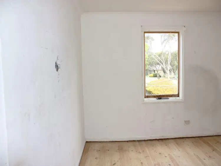 Fourth view of Homely house listing, 33 Poznan Crescent, Hackham West SA 5163