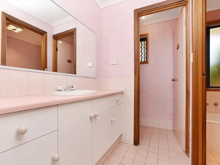 Sixth view of Homely house listing, 22 Walsh Street, Aldinga Beach SA 5173