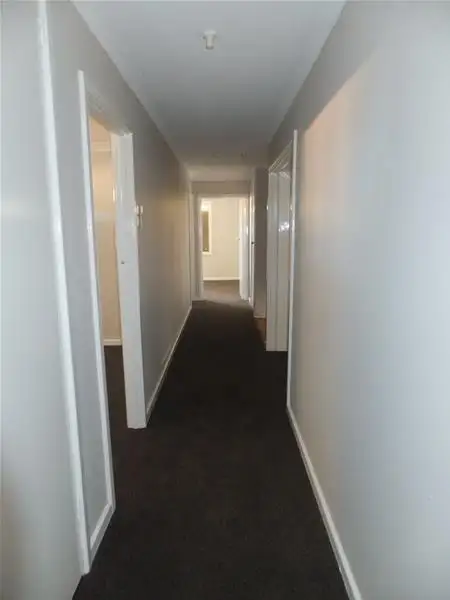 Seventh view of Homely house listing, 32 Conliffe Place, South Kalgoorlie WA 6430
