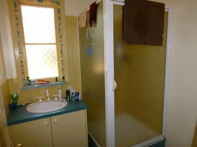 Fifth view of Homely house listing, 31 McGregor Street, Port Hedland WA 6721