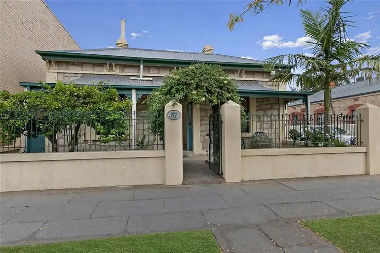 87 Archer Street, North Adelaide SA 5006