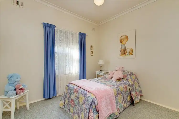 Fifth view of Homely house listing, 6 The Triangle, Warradale SA 5046