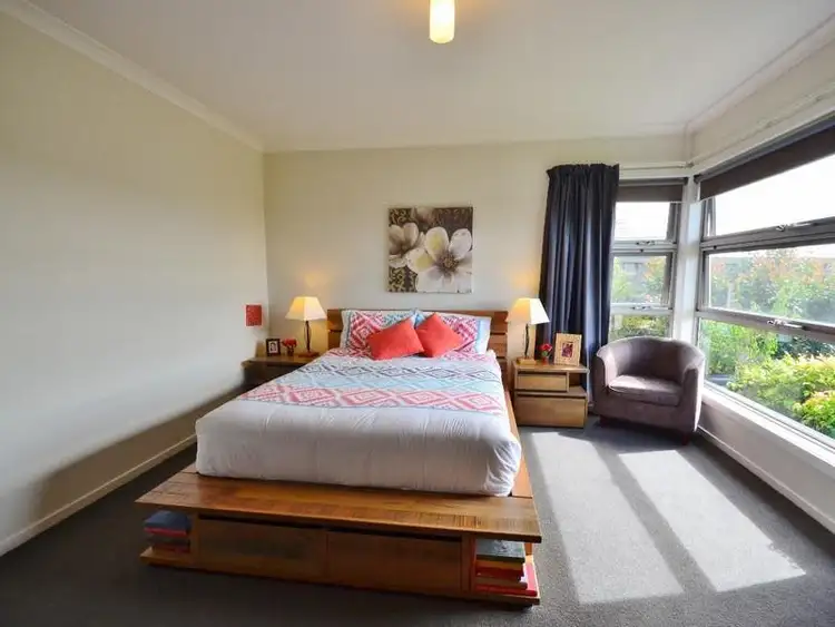 Sixth view of Homely house listing, 2 Lavender Place, Inverloch VIC 3996