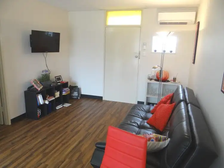 Second view of Homely unit listing, 3/15 McMinn Street, East Side NT 870