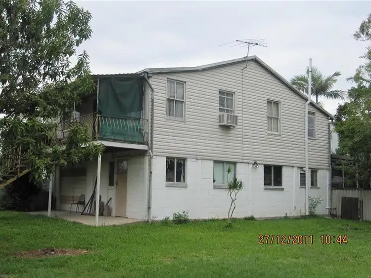 Fourth view of Homely land listing, Address available on request