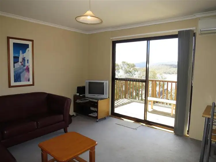 Third view of Homely apartment listing, 2/14 Townsend  Street, Jindabyne NSW 2627